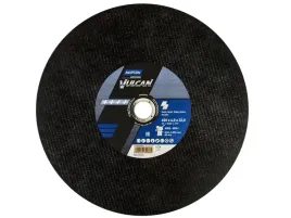 tarcza-do-metalu-400x40x-32mm-vulcan-norton-1szt