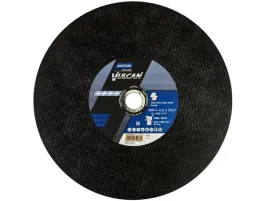 tarcza-do-metalu-400x40x254mm-vulcan-norton-1szt