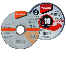 tarcza-do-metalu-115x12-inox-makita-10sz-d-18764