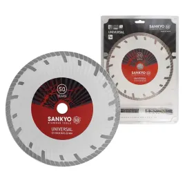 tarcza-diament-do-beton-zbrojony-230-sankyo-japan