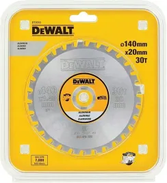 tarcza-do-metalu-140x20-30t-aluminiu-dewalt-dt1910