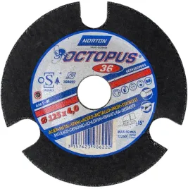 tarcza-do-szlifowania-metal-inox-norton-125x4-gr36