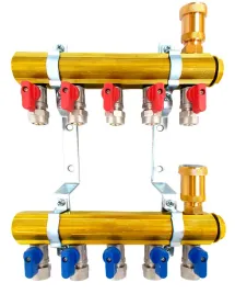 rozdzielacz-c-o-5-sekcyjny-komplet-zaworki-pex-16