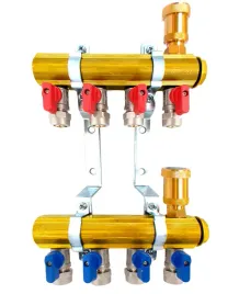 rozdzielacz-c-o-4-sekcyjny-komplet-zaworki-pex-16