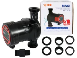 pompa-obiegowa-co-25-40-elektroniczna-ibo-magi