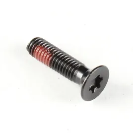 wkret-wkretak-akumulatorowy-bosch-gsr1800-li-300