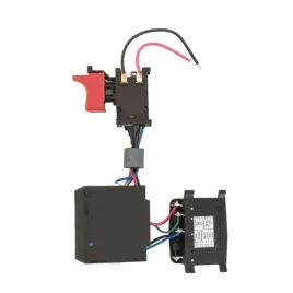 modul-elektroniczny-wkretak-bosch-gsr1800-li-300