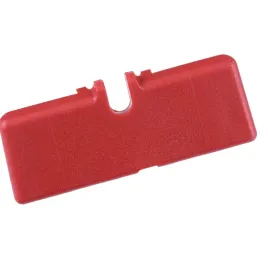 przycisk-wkretak-akumulatorowy-bosch-gsr1800-li-300