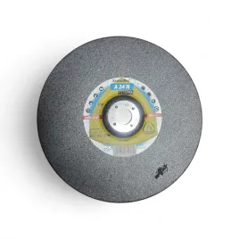 tarcza-kronenflex-do-ciecia-metalu-230x30x22-a24n-k