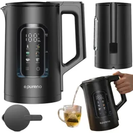 czajnik-elektryczny-ze-szklanym-wnetrzem-panel-dotykowy-led-15l-1500w