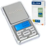 waga-jubilerska-prosta