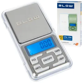 waga-jubilerska-prosta