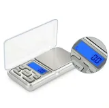 waga-jubilerska-prosta-stan-nowy