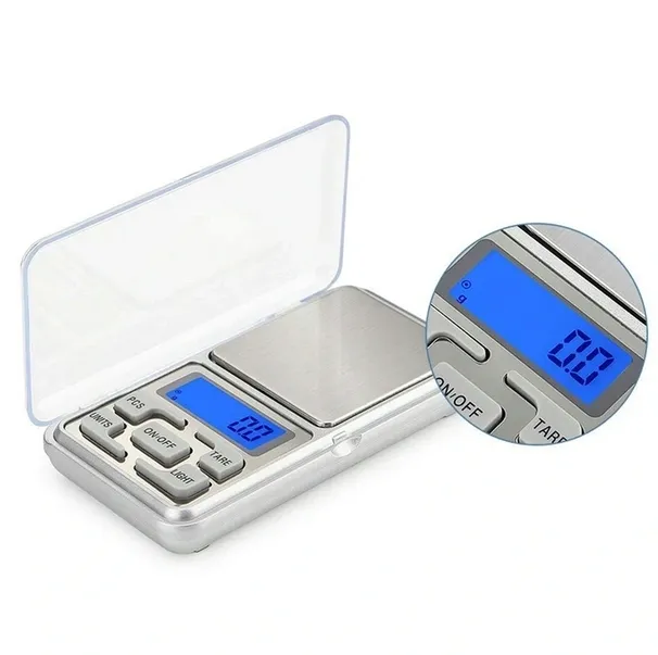 waga-jubilerska-prosta