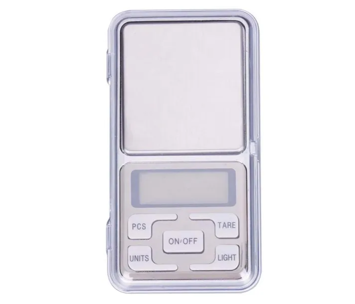 waga-jubilerska-prosta-marka-pronett