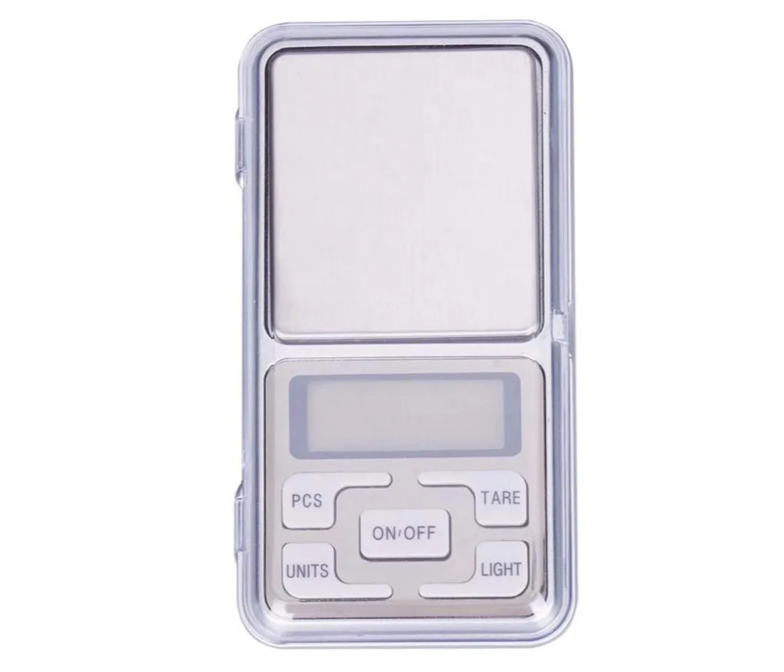 waga-jubilerska-prosta-stan-nowy