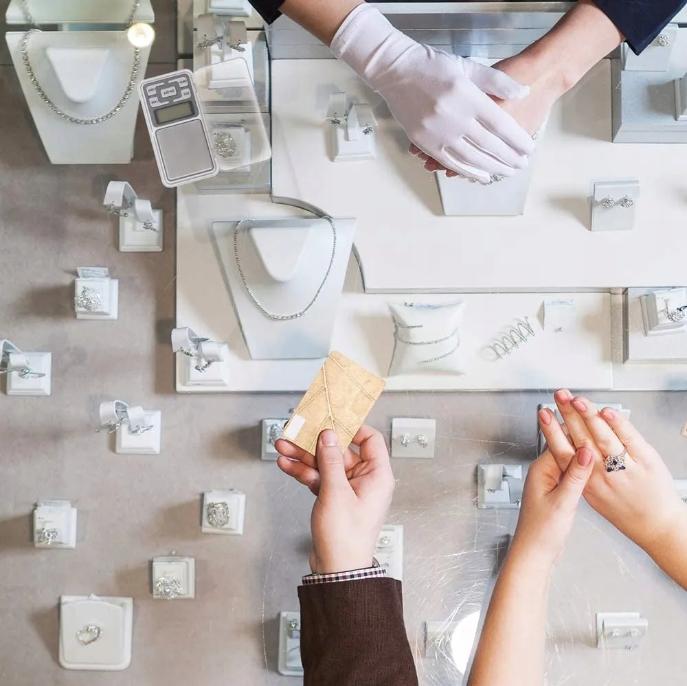 waga-jubilerska-prosta