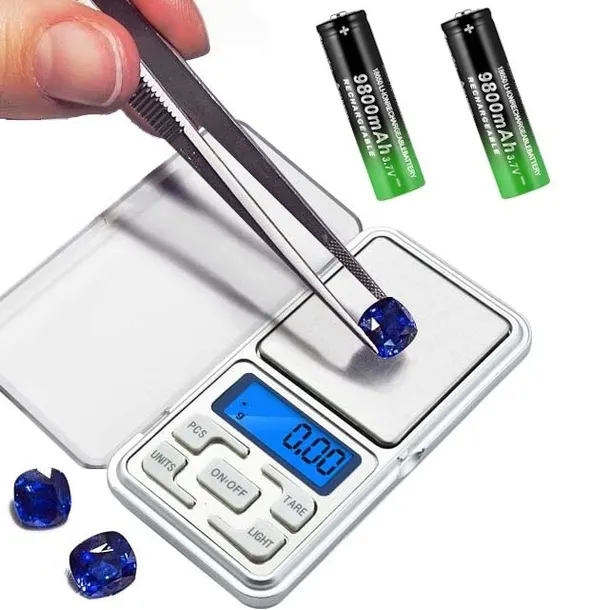 waga-jubilerska-prosta-marka-pronett-stan-nowy