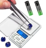 waga-jubilerska-prosta-marka-pronett-stan-nowy