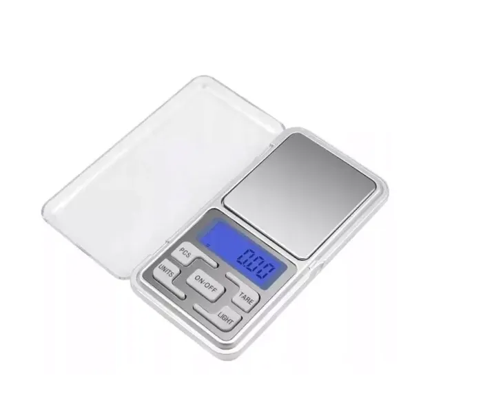 waga-jubilerska-prosta-kod-producenta-waga-jubilerska-elektroniczna-200g-0-01g-stan-nowy