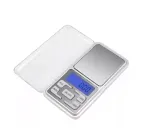 waga-jubilerska-prosta-kod-producenta-waga-jubilerska-elektroniczna-200g-0-01g-stan-nowy