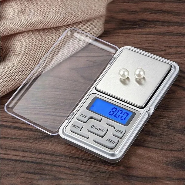 waga-jubilerska-prosta-kod-producenta-waga-jubilerska-elektroniczna-200g-0-01g-marka-pronett