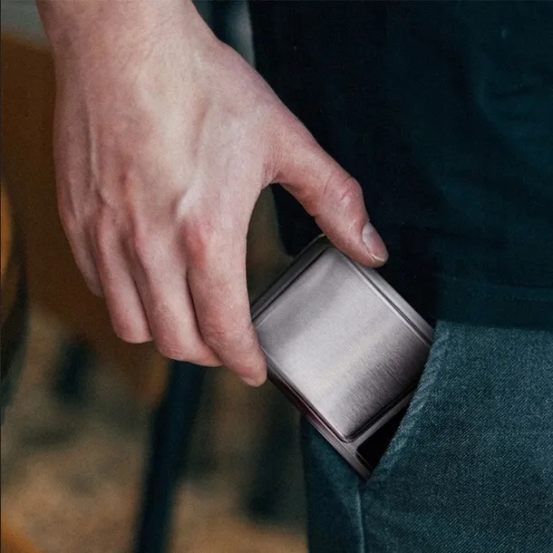 waga-jubilerska-prosta-stan-nowy-marka-pronett-kod-producenta-waga-jubilerska-elektroniczna-200g-0-01g