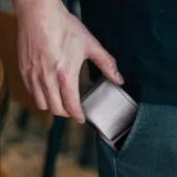 waga-jubilerska-prosta-stan-nowy-marka-pronett-kod-producenta-waga-jubilerska-elektroniczna-200g-0-01g