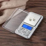 waga-jubilerska-prosta-marka-pronett-stan-nowy-kod-producenta-waga-jubilerska-elektroniczna-200g-0-01g