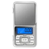 waga-jubilerska-prosta-marka-pronett-kod-producenta-waga-jubilerska-elektroniczna-200g-0-01g-stan-nowy