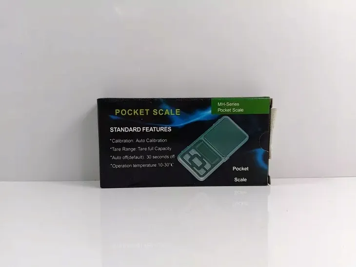 waga-jubilerska-prosta-kod-producenta-waga-jubilerska-elektroniczna-200g-0-01g-marka-pronett-stan-nowy