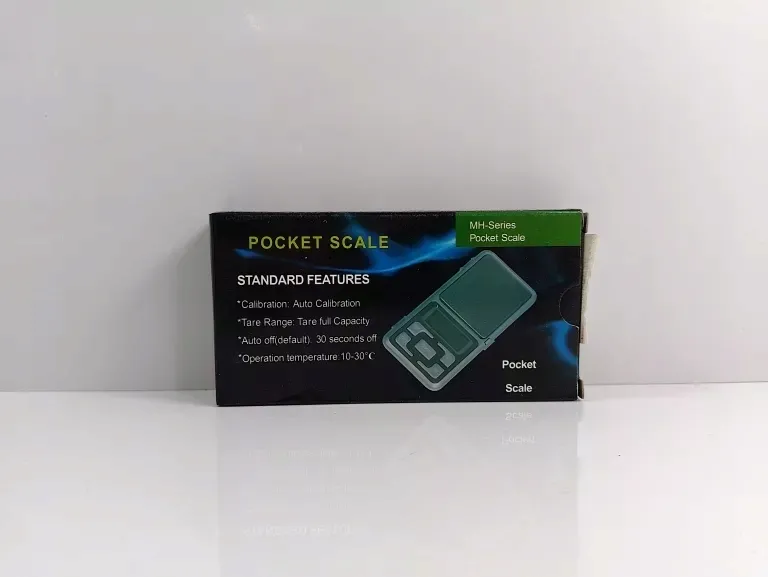 waga-jubilerska-prosta