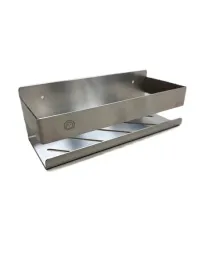 chromowana-polka-lazienkowa-pod-prysznic