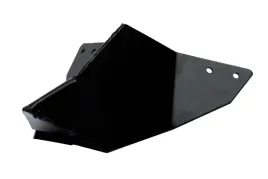 radlo-obsypnik-do-redlin-k-1-do-glebogryzarki-wm900-3