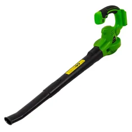 dmuchawa-akumulatorowa-20v-body-greenso-uao010