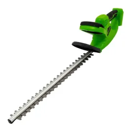 nozyce-akumulatorowe-do-zywoplotu-20v-body-greenso-uao006