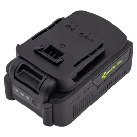 akumulator-litowo-jonowy-20-v-bateria-pojemnosc-40-ah-80-wh-greenso-uao002