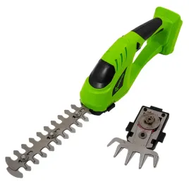 nozyce-akumulatorowe-do-krzewow-i-trawy-sekator-20v-body-greenso-uao011