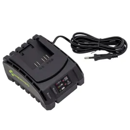 ladowarka-do-baterii-li-ion-akumulatorow-220-240v-greenso-uao003