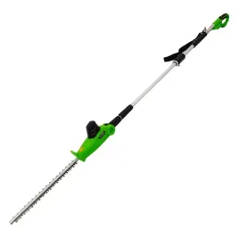 nozyce-akumulatorowe-sekator-na-wysiegniku-do-zywoplotu-20-v-greenso-uao008