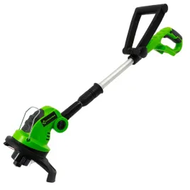 podkaszarka-akumulatorowa-do-trawy-20v-body-greenso-uao005