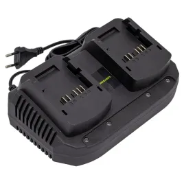 ladowarka-podwojna-do-baterii-akumulatorow-li-ion-220-240v-greenso-uao004