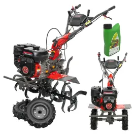 glebogryzarka-spalinowa-ciagnik-dzik-7-km-100-cm-greenso-weima-wm1000n-6