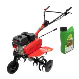 glebogryzarka-spalinowa-65-km-szerokosc-robocza-100cm-greenso-weima-wm500