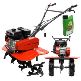 glebogryzarka-spalinowa-ciagnik-dzik-moc-65-km-120cm-greenso-weima-wm900-3