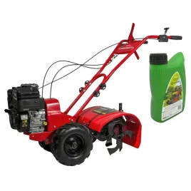 glebogryzarka-spalinowa-52-kw-silnik-briggsandstratton-greenso-gb902-bs