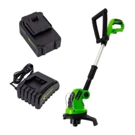 podkaszarka-akumulatorowa-20-v-do-trawy-z-bateria-40-ah-greenso-uao005-z4