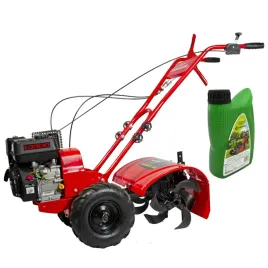 glebogryzarka-spalinowa-65-km-silnik-loncin-greenso-gb902-l