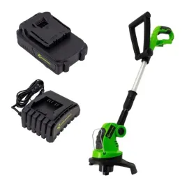 podkaszarka-akumulatorowa-20-v-do-trawy-z-bateria-20-ah-greenso-uao005-z2