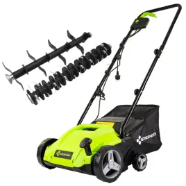 wertykulator-elektryczny-szerokosc-robocza-38cm-moc-1800w-greenso-we38-1800